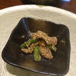 鮨と美酒 ひ乃 - 