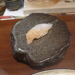 鮨と美酒 ひ乃 - 