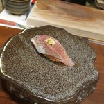 鮨と美酒 ひ乃 - 