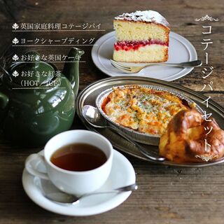 OHISAMA_2