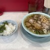 なぎちゃんラーメン - 