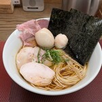 麺Louis - 