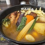 SAMA - 