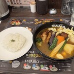SAMA - 