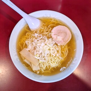 蓬来軒_0