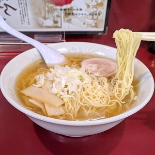 蓬来軒_1
