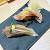 鮨とおでん - 