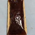 菓匠 禄兵衛 - 料理写真: