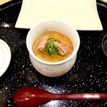 天ぷらとお酒の店 日々の - 