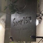 Flowers&Spanish Sonrisa - 