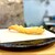 天ぷらとお酒の店 日々の - 料理写真: