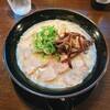 えびす