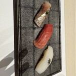 すし道 冨座 - 