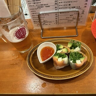 Gyo-Bar_0