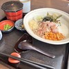Sojibo 廣島ＮＴＴPASSELA 8F店 - 