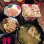 横尾商店 - 