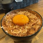 豊麺 - 
