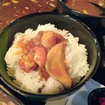 横尾商店 - 