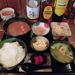 横尾商店 - 