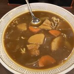 大衆食堂正広 - 