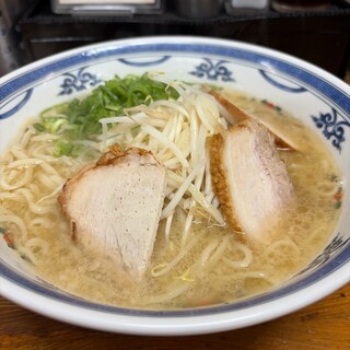 マルチョンラーメン_0
