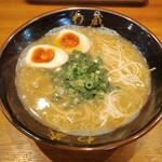 わ蔵 - 料理写真: