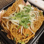 肉の匠 いとう - 料理写真:
