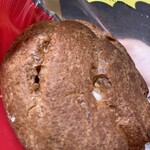 LAWSON - 料理写真: