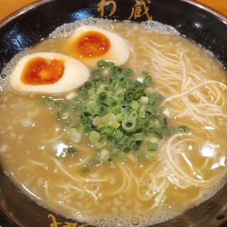 わ蔵_1