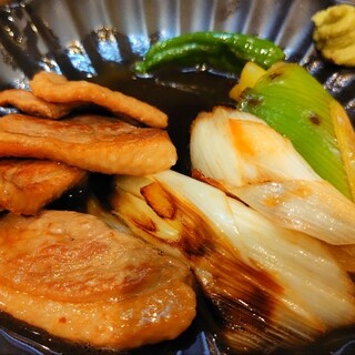 そばじ_1