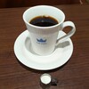 オスロ コーヒー - KING キング