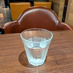 オスロ コーヒー - オスロ コーヒー 横浜ジョイナス店