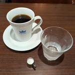 オスロ コーヒー - KING キング