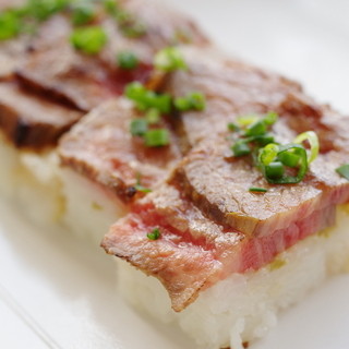 はな阿蘇美レストラン_0