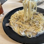 シシリアン - 