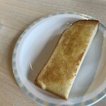 シシリアン - 