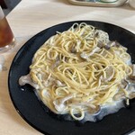 シシリアン - 