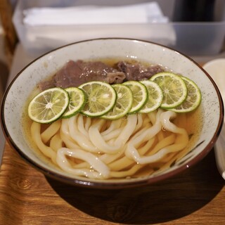 Udon Kyutaro_0