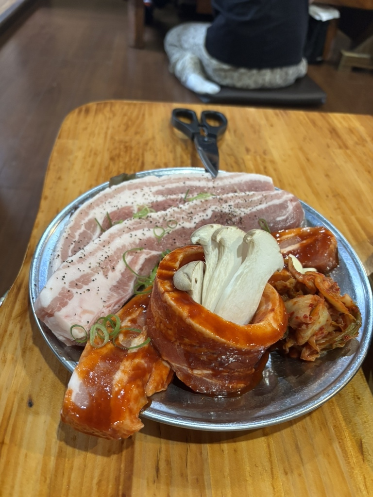 話題の焼肉家しまもとを徹底取材！評判やおすすめメニュー・予約法まで網羅