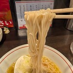 らーめん颯人