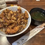 光村 - 