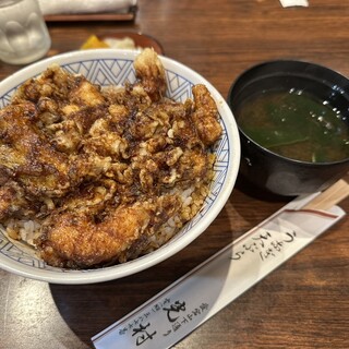 光村_1