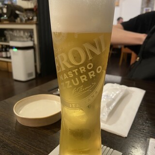 La Bonta_1