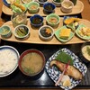 お酒・お惣菜・和食 竜田屋 - 