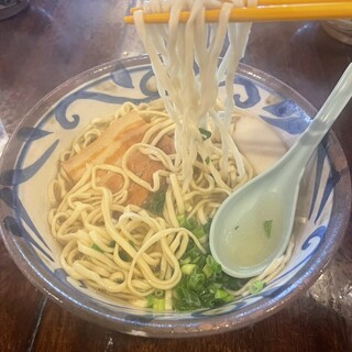 楚辺_1