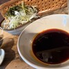 浅見製麺所 - 