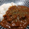 陽