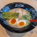 ずんどう屋 - 料理写真: