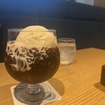 むさしの森珈琲 - 