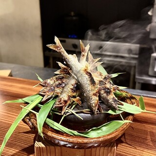 和食や 芦田_1